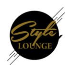 Style Lounge Logo