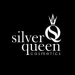 silver queen logo jpg (1)